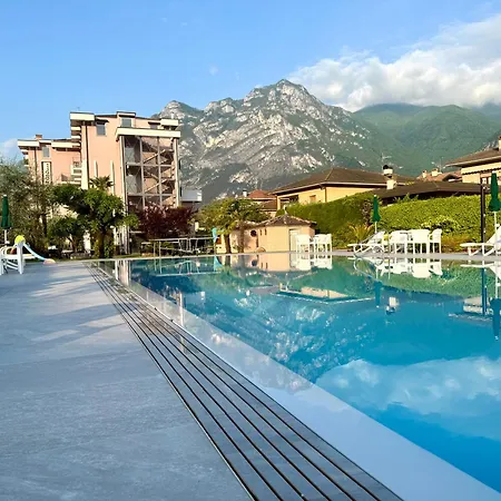 San Giorgio Hotel 3*